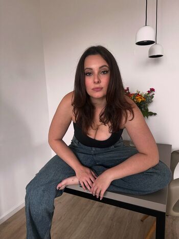 🔥 Christina green  page leaked private photo uncensored full