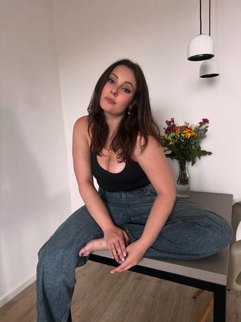 🔥 Christina green  page leaked private photo uncensored full