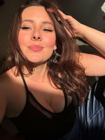 🔥 Christina green  page leaked private photo uncensored full