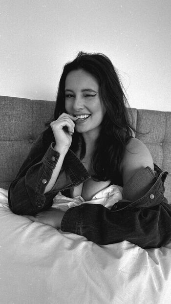 🔥 Christina green  page leaked private photo uncensored full