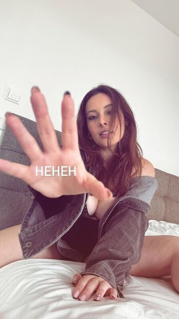 🔥 Christina green  page leaked private photo uncensored full
