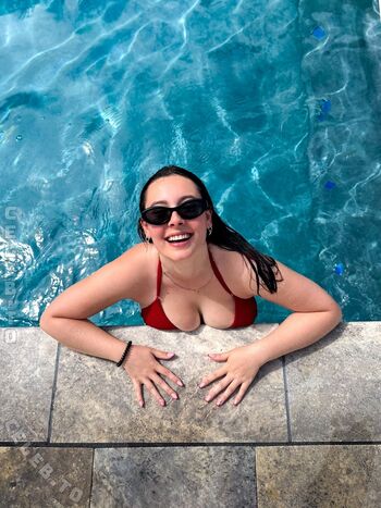 🔥 Christina green  page leaked private photo uncensored full