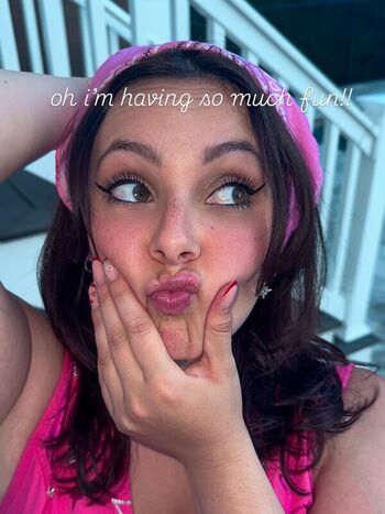 🔥 Christina green  page leaked private photo uncensored full