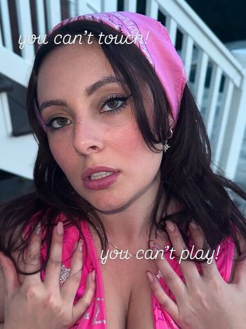 🔥 Christina green  page leaked private photo uncensored full