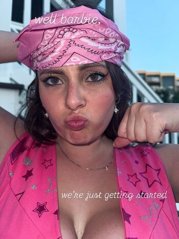 🔥 Christina green  page leaked private photo uncensored full