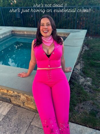 🔥 Christina green  page leaked private photo uncensored full