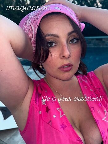 🔥 Christina green  page leaked private photo uncensored full