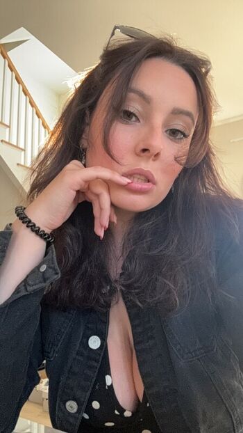 🔥 Christina green  page leaked private photo uncensored full