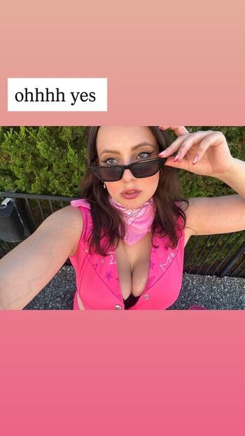 🔥 Christina green leaked private photo uncensored full