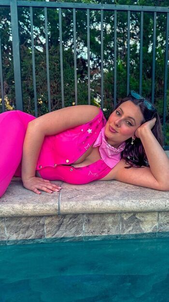 🔥 Christina green leaked private photo uncensored full