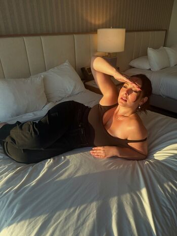 🔥 Christina green leaked private photo uncensored full