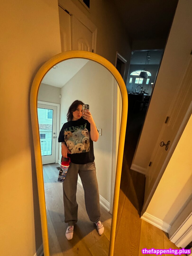 🔥 Page/ leaked private photo uncensored full