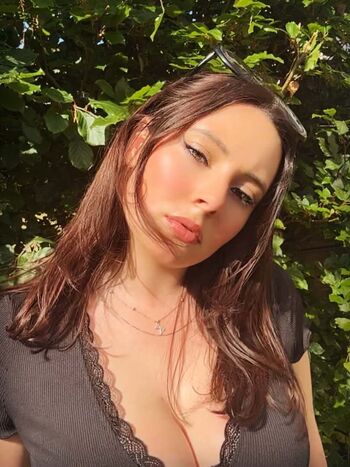 🔥 Christina markus  page leaked private photo uncensored full