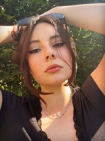 🔥 Christina markus  page leaked private photo uncensored full