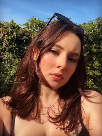 🔥 Christina markus  page leaked private photo uncensored full
