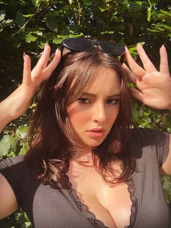 🔥 Christina markus  page leaked private photo uncensored full