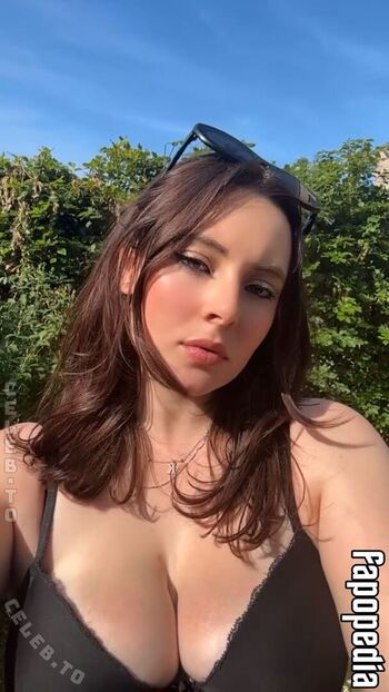 🔥 Christina markus  page leaked private photo uncensored full