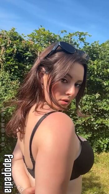 🔥 Christina markus  page leaked private photo uncensored full