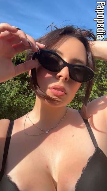 🔥 Christina markus  page leaked private photo uncensored full