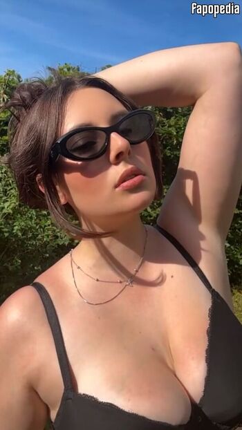 🔥 Christina markus  page leaked private photo uncensored full