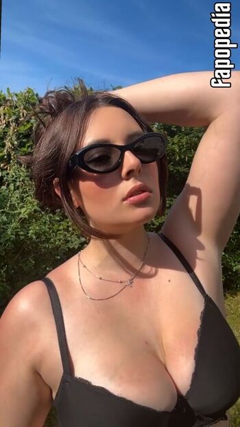 🔥 Christina markus  page leaked private photo uncensored full
