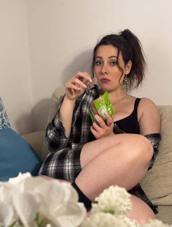 🔥 Christina markus  page leaked private photo uncensored full