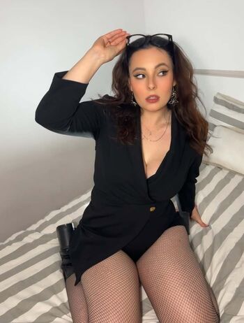 🔥 Christina markus  page leaked private photo uncensored full