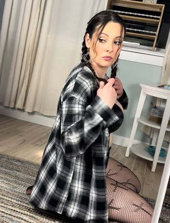 🔥 Christina markus  page leaked private photo uncensored full