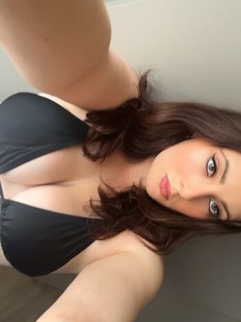 🔥 Christina markus leaked private photo uncensored full