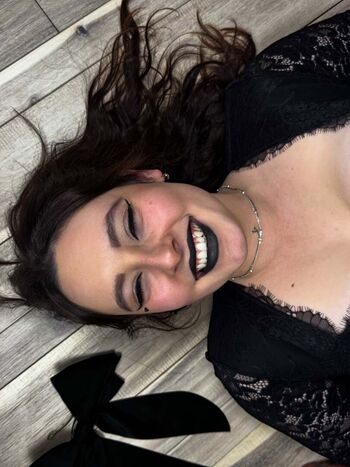 🔥 Christina markus leaked private photo uncensored full