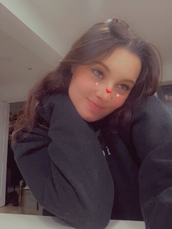 🔥 Christina markus leaked private photo uncensored full