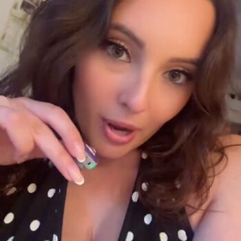 🔥 Christina markus leaked private photo uncensored full