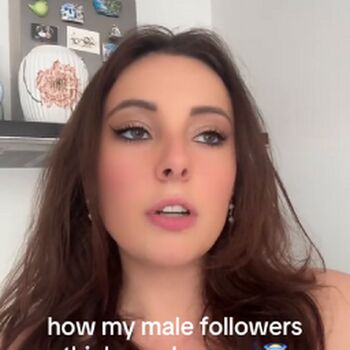 🔥 Christina markus leaked private photo uncensored full