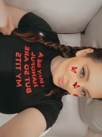 🔥 Christina markus leaked private photo uncensored full