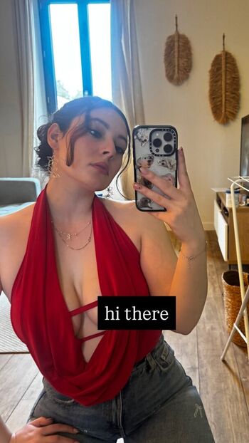 🔥 Christina markus green page leaked private photo uncensored full