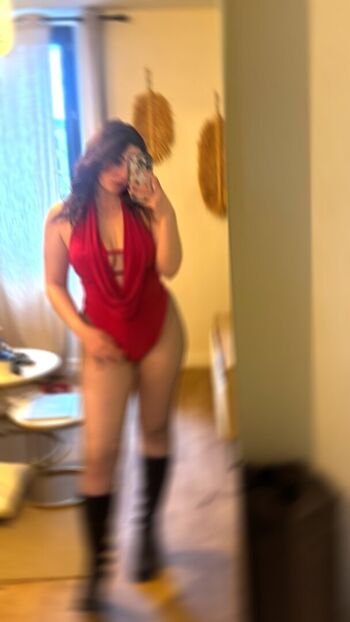 🔥 Christina markus green page leaked private photo uncensored full