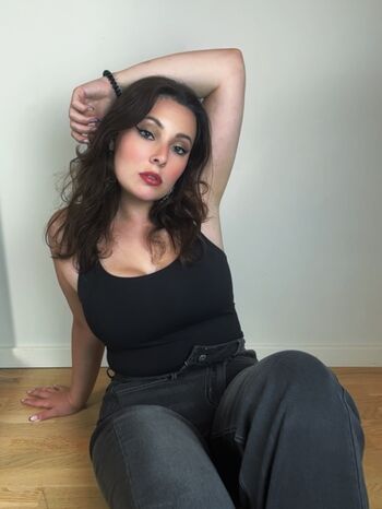 🔥 Christina markus green page leaked private photo uncensored full