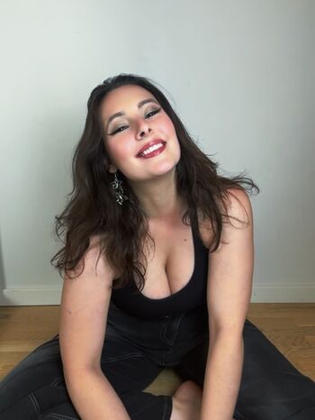 🔥 Christina markus green page leaked private photo uncensored full