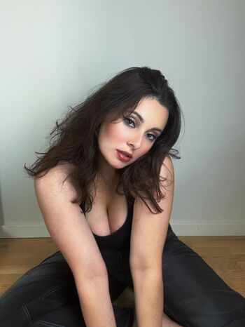 🔥 Christina markus green page leaked private photo uncensored full