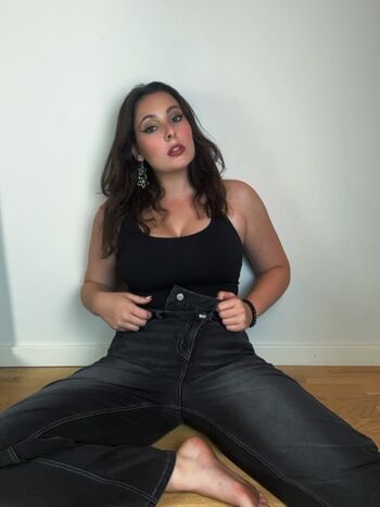 🔥 Christina markus green page leaked private photo uncensored full