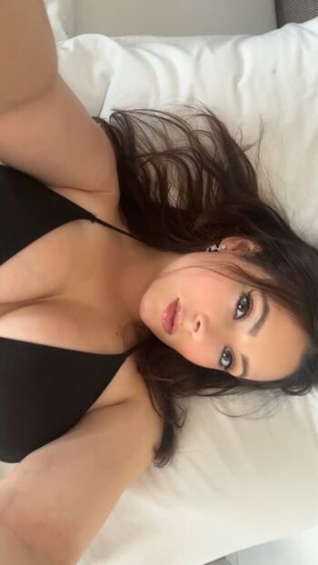 🔥 Christina markus green page leaked private photo uncensored full