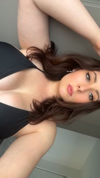 🔥 Christina markus green page leaked private photo uncensored full