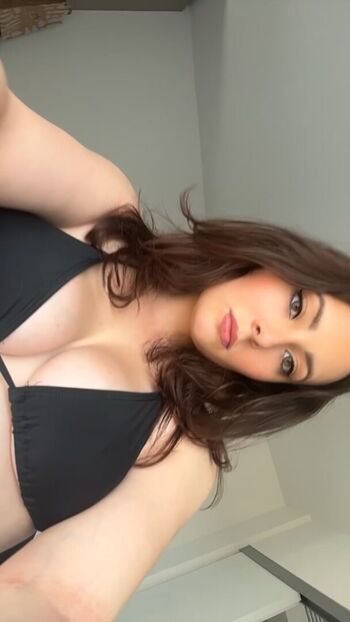 🔥 Christina markus green page leaked private photo uncensored full