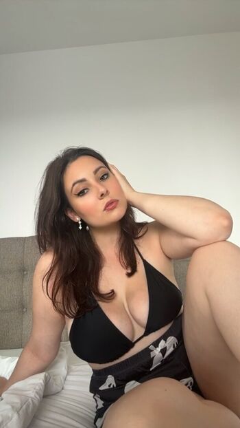 🔥 Christina markus green page leaked private photo uncensored full
