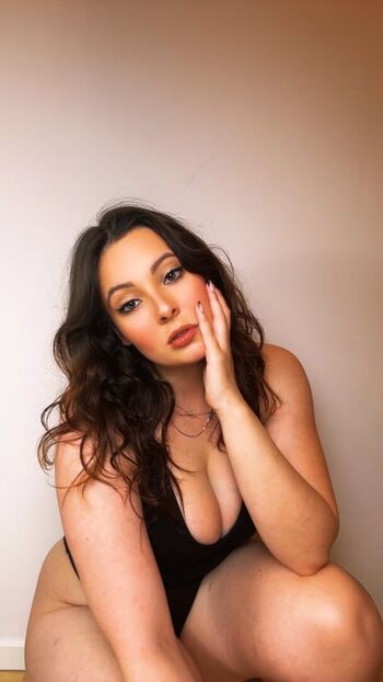 🔥 Christina markus green page leaked private photo uncensored full