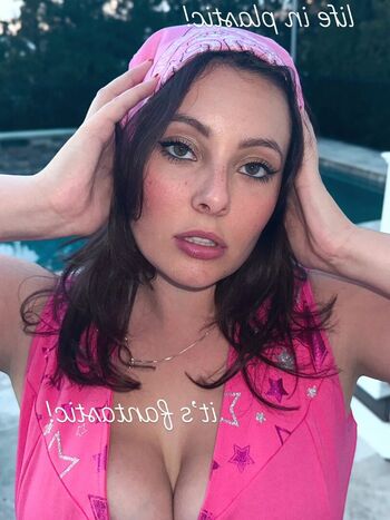 🔥 Christina markus green leaked private photo uncensored full