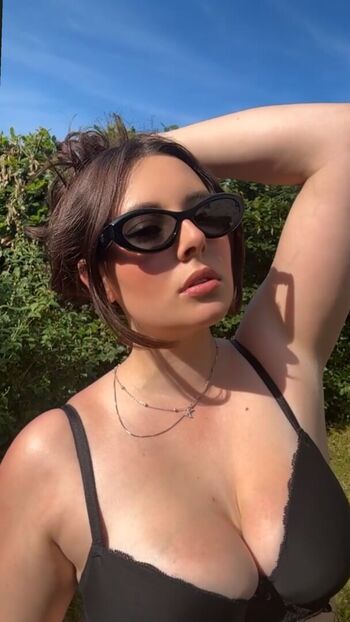 🔥 Christina markus green leaked private photo uncensored full