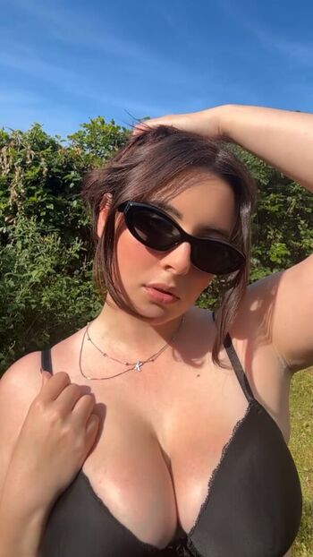 🔥 Christina markus green leaked private photo uncensored full