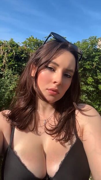 🔥 Christina markus green leaked private photo uncensored full