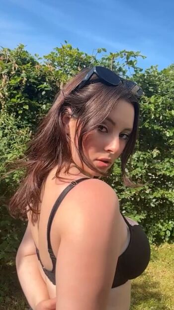 🔥 Christina markus green leaked private photo uncensored full